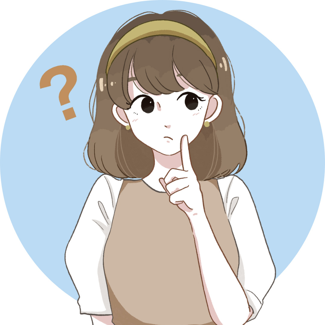 最高額9000円相当】ポイ活サイト経由でDMMビットコインの条件を達成するやり方｜すずブログ｜アラサー女子のゆるっと投資生活