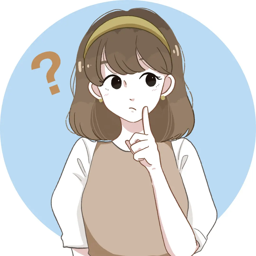 ビットコイン 5万 ポイントサイト (98) 사진