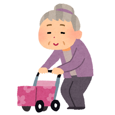 【画像の説明】