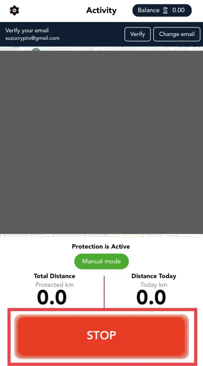 自転車でも車でも稼げる】Flare（フレア）の概要・始め方・稼ぎ方｜すずブログ｜アラサー女子のゆるっと投資生活