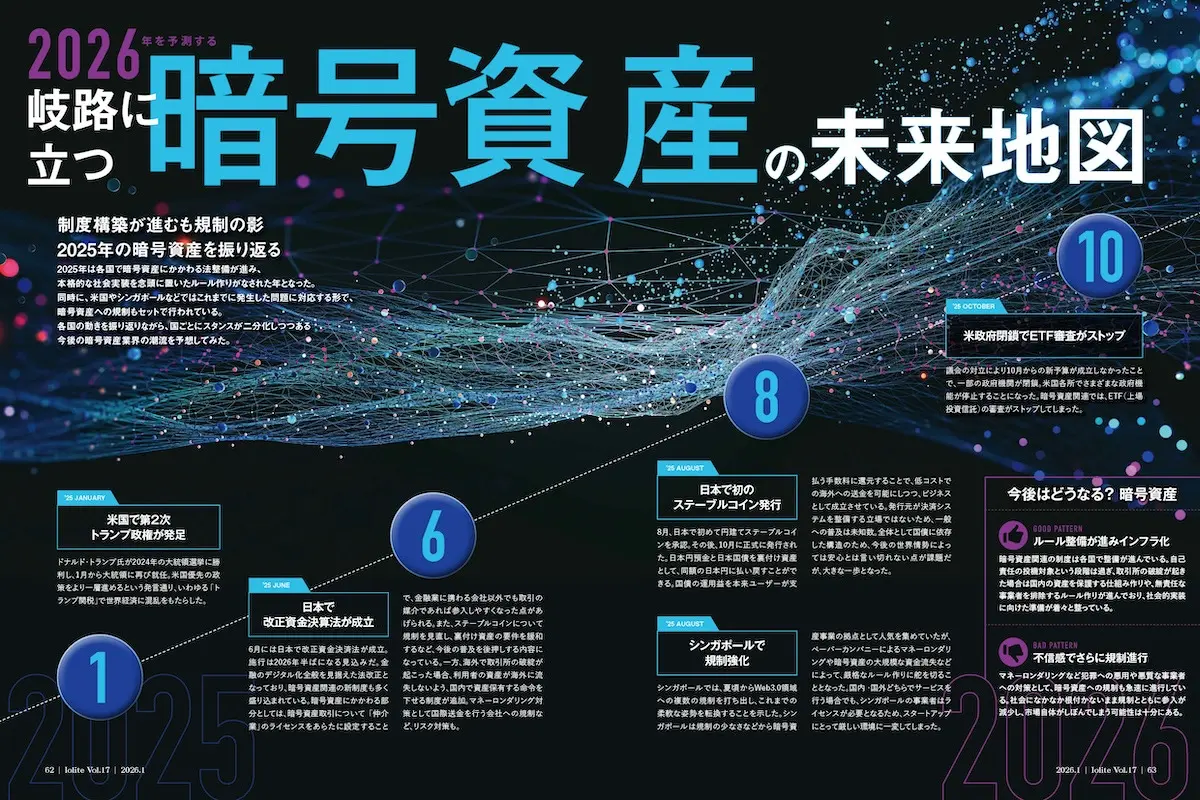 最高額7000円相当】ポイ活サイト経由でビットレンディングの条件を達成するやり方｜すずブログ｜アラサー女子のゆるっと投資生活