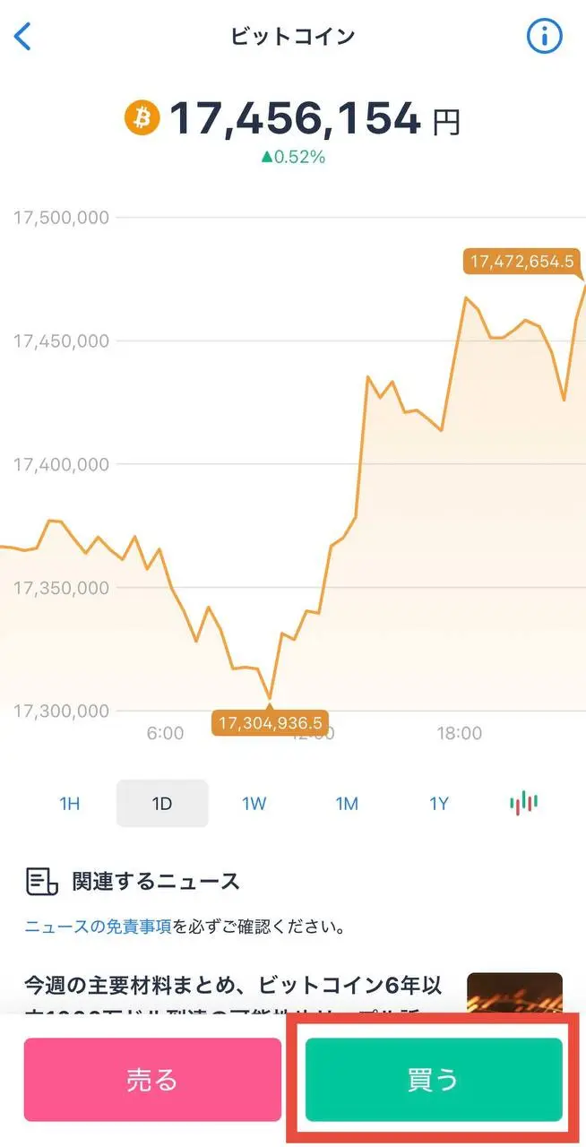 最高額4000円相当】ポイ活サイト経由でビットフライヤーの条件を達成するやり方｜すずブログ｜アラサー女子のゆるっと投資生活